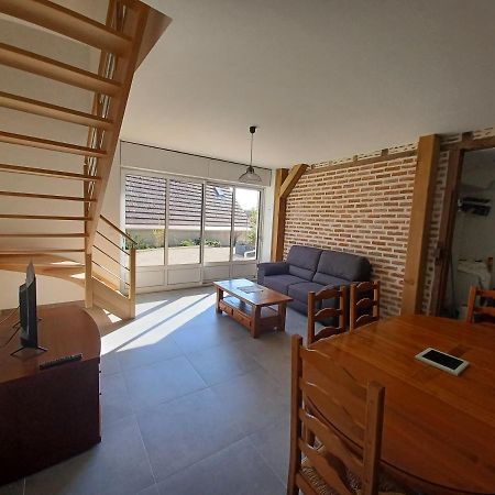 Reve De Loire Chambres D'Hotes Au Calme Au Pied Des Chateaux De La Loire Onzain Exterior foto